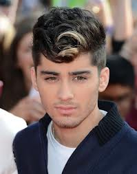 LES ONE DIRECTION  !!! 