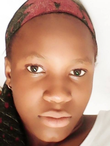 de nouveau ; c'est moi meme 