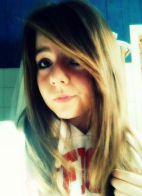 Alors comment Je suis?