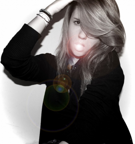 Mon but ? Repenser � toi .