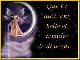 pour tous le monde 