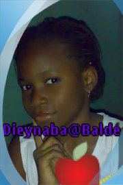 a mes amies - photo 2