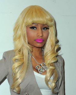 a mes amies - photo 3