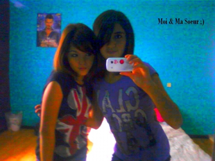 H�h�h� sa gere MDR 