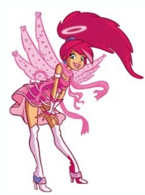 la couleur du prisme de dolc