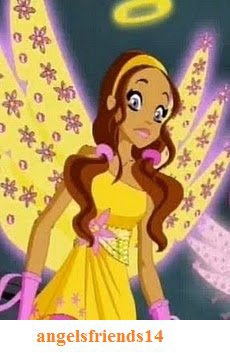 la couleur du prisme de uri