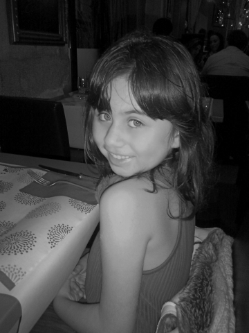 c moi encore de retour 