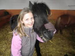 regarder mais image trox bien