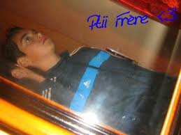 regarder   mon amoureux 