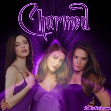 vous connaissez charmed ?