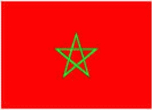 bonne anne� a touse