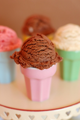 My pr�sentation ;) Celle de: My life magic :D