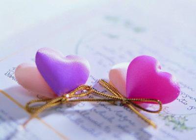 La plus belle lettre de l'alphabet.