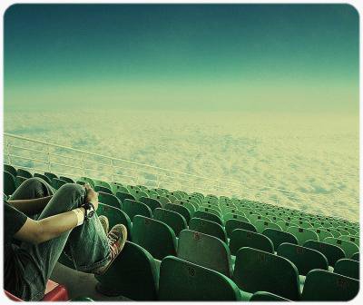 Les probl�mes et les profs.