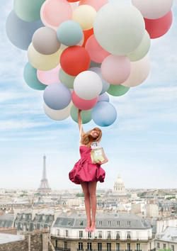 La fid�lit� est un art.