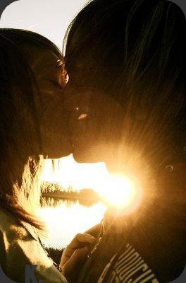 La vie nous r�serve des surprises !