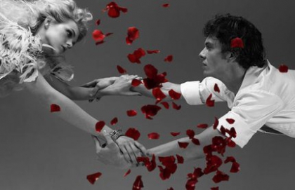 Emp�cher un coeur...