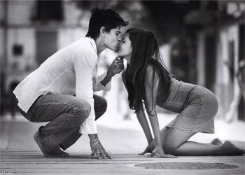 Le roman n'est pas l'histoire !