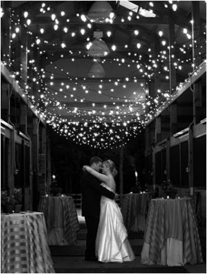 L'amour nait, grandit et meurt...