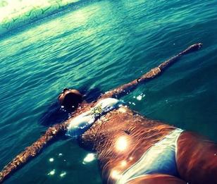 Comme chaque ann�e.