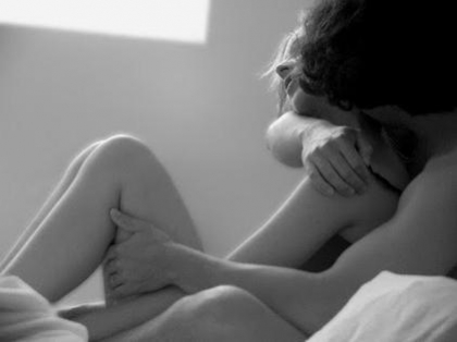 Romantique, peut-�tre ! Mais extr�mement triste ;S