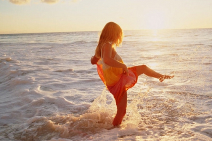 Une autre version de nous-m�me...