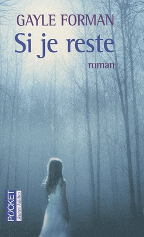 Mon coeur n'y croyait pas...