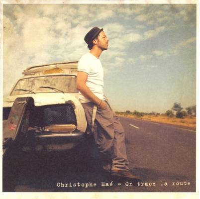 J'imagine ce qu'il t'a dit !