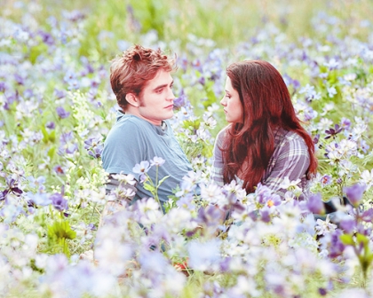 J'ai commenc� � te ha�r...