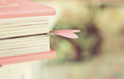 J'ai rencontr�e la po�sie !