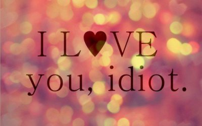 � Je dis toujours la v�rit�, m�me quand je mens c'est vrai. �