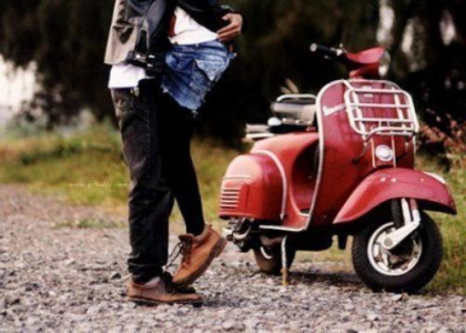 � Ceux qui n'ont jamais �t� jaloux n'ont jamais �tait amoureux. �