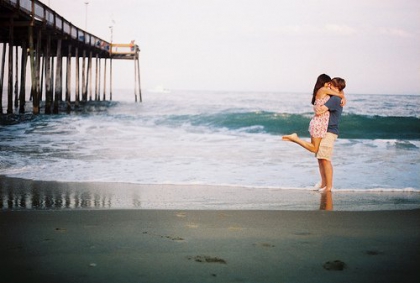 � Je crois que m�me dans ma chambre c'est moins le bordel que dans ma t�te. �