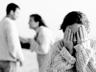 � La plus belle femme n'est pas miss Monde, mais celle qui ta mise au Monde. �