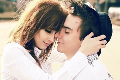 � Et surtout, n'oubliez pas, � chaque probl�me sa solution... et s'il n'y a pas de solution, c'est qu'il n'y avait pas de probl�me. �