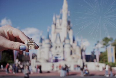 � Dans la vie, le prince charmant se tire avec la mauvaise princesse.. � Gossip girl.