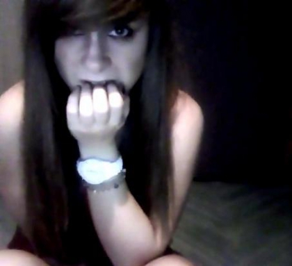 Moi c'est H�l�na :)