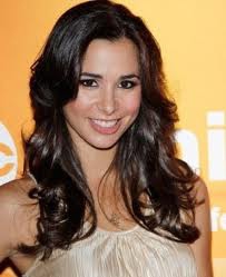 Josie Loren