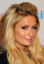Paris Hilton 
