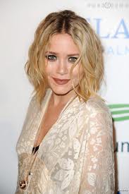 Mary-Kate Olsen 