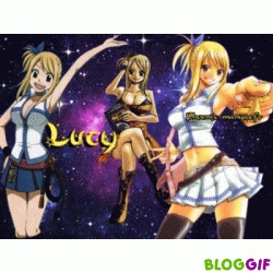 jes des fanne oui ou nna question  - photo 3