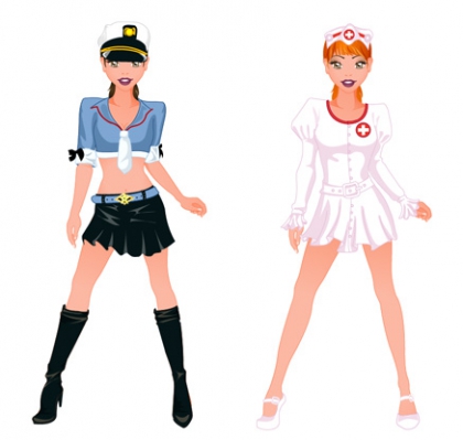 mon jeus omd  - photo 2