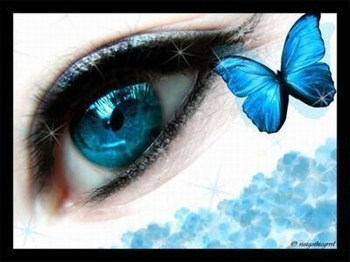 i like it...........