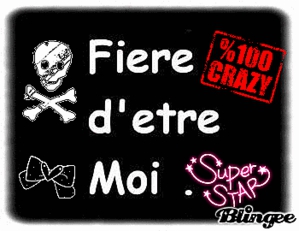 w�������������