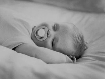 Aller metter des com's