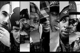 Sexion D'assaut - photo 3