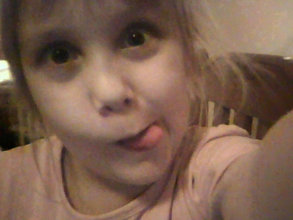 :::::::::::::::::::::::::::::::::::::::::::::::::::::::::::::::::::::::::::llllllllllllllllllllllllllllllllllllllllllllllllllllllllloooooooooooooooooooooooooooooovvvvvvvvvvvvvvvvvvvvvvvvvvvvveeeeeeeeeeeeeeeeeeeeeeeeeeeeee