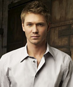 Lucas Scott - Les Frres Scott