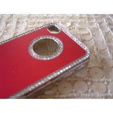 mon iphone 4 - photo 2