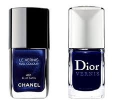 mon iphone 4 - photo 3